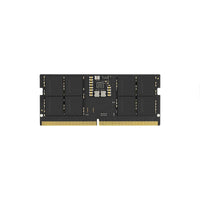 RAM Speicher GoodRam GR4800S564L40S DDR5 16 GB CL40