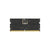 RAM Speicher GoodRam GR4800S564L40S DDR5 16 GB CL40