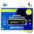 Festplatte GoodRam SSDPR-PX600-250-80 250 GB SSD