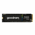 Festplatte GoodRam SSDPR-PX600-250-80 250 GB SSD