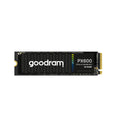 Festplatte GoodRam SSDPR-PX600-1K0-80 1 TB SSD