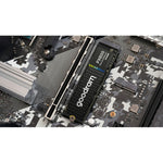 Festplatte GoodRam SSDPR-PX600-1K0-80 1 TB SSD