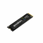 Festplatte GoodRam SSDPR-PX600-2K0-80 2 TB SSD