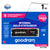 Festplatte GoodRam SSDPR-PX700-01T-80 1,24 TB SSD SSD