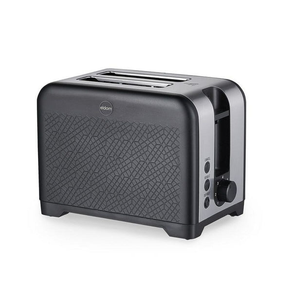 Toaster Eldom TO295C 750 W