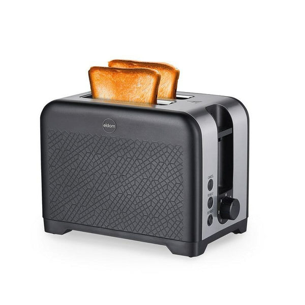 Toaster Eldom TO295C 750 W