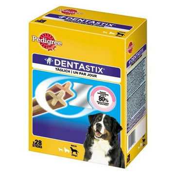 Hundefutter Pedigree Dentastix Senior 1,08 kg