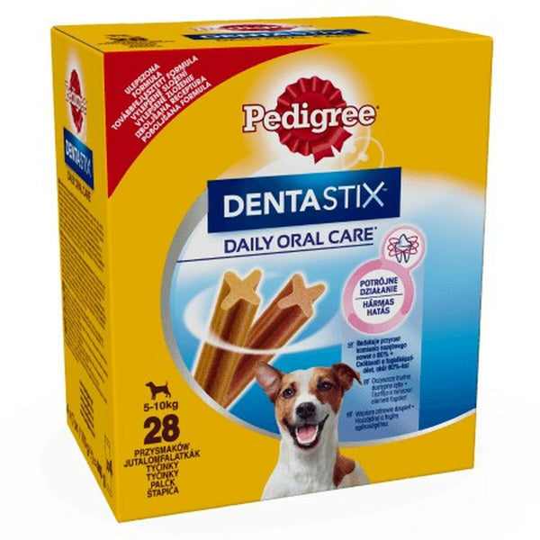 Hundesnack Pedigree 110 g