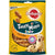 Hundesnack Pedigree Mini Huhn 125 g