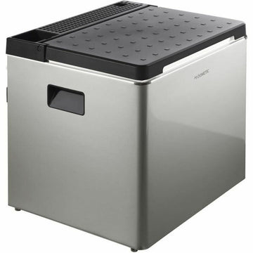 Tragbarer Kühlschrank Dometic Combicool ACX3 30 33 L Aluminium
