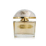 Damenparfüm Armaf High Street Pour Femme EDP 100 ml