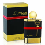 Damenparfüm Armaf Le Femme EDP 100 ml