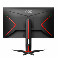 Monitor AOC 27G2SPU/BK 27" LED LCD 165 Hz