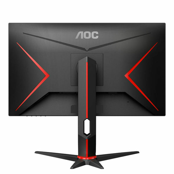 Monitor AOC 27G2SPU/BK 27" LED LCD 165 Hz