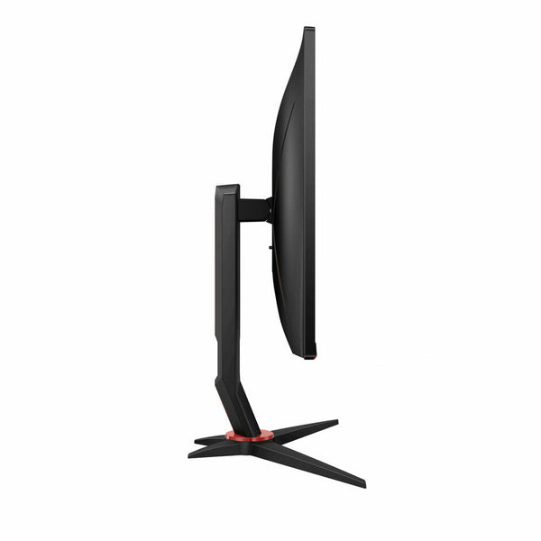 Monitor AOC 27G2SPU/BK 27" LED LCD 165 Hz