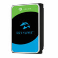 Festplatte Seagate ST3000VX015 3,5" 3 TB