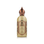 Unisex-Parfüm Attar Collection EDP Fleur de Santal 100 ml