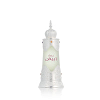 Duftöl Afnan Musk Abiyad 20 ml