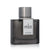 Herrenparfüm Rue Broca Pride Intense EDP 100 ml