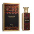 Unisex-Parfüm Zimaya Grandeur EDP 100 ml