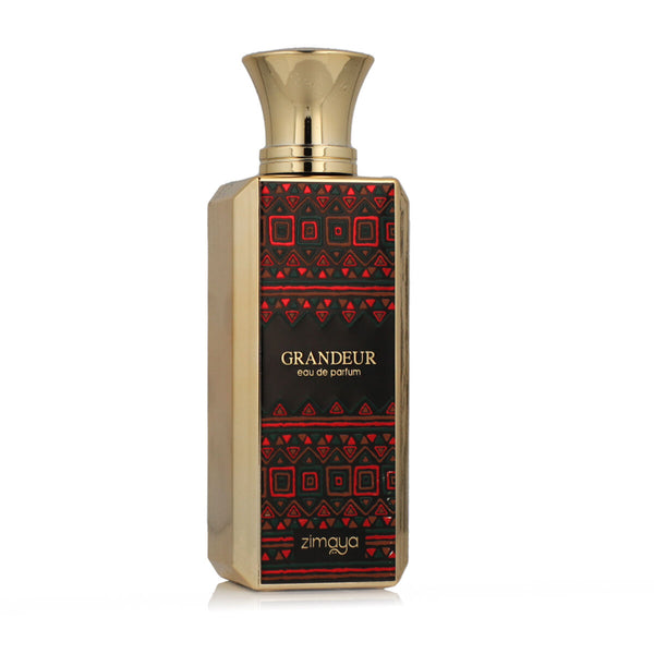 Unisex-Parfüm Zimaya Grandeur EDP 100 ml