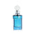 Herrenparfüm Zimaya Khafaya Blue EDP 100 ml