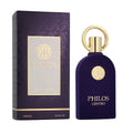 Damenparfüm Maison Alhambra EDP Philos Centro 100 ml