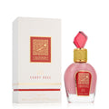 Unisex-Parfüm Lattafa Musk Candy Rose EDP 100 ml