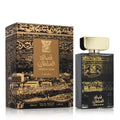 Unisex-Parfüm Lattafa EDP Qasaed Al Sultan (100 ml)