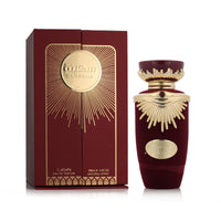 Unisex-Parfüm Lattafa Sakeena EDP EDP 100 ml