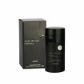 Deo-Stick Armaf Club De Nuit Intense Man 75 g