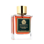 Unisex-Parfüm Ministry of Oud Thailand Oud In Cairo (100 ml)