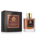 Unisex-Parfüm Ministry of Oud Oud Indonesian (100 ml)