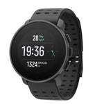 Smartwatch Suunto 9 Peak Pro Schwarz 1,2" 43 mm