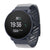 Smartwatch Suunto 9 Peak Pro Blau 1,2" 43 mm