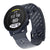 Smartwatch Suunto 9 Peak Pro Blau 1,2" 43 mm