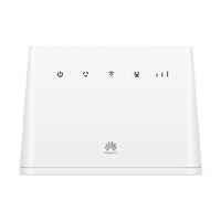 Router Huawei B311-221