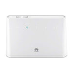 Router Huawei B311-221