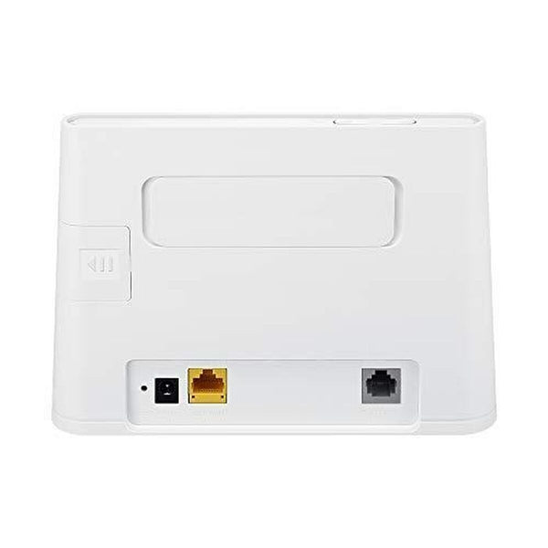 Router Huawei B311-221