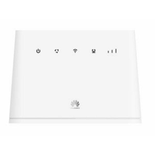 Router Huawei B311-221