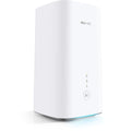 Router Huawei 5G CPE Pro 2