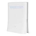 Router ZTE MF286R