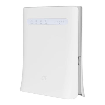 Router ZTE MF286R