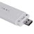 USB-WLAN-Adapter ZTE MF79U