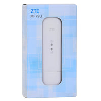 USB-WLAN-Adapter ZTE MF79U