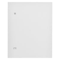 Router ZTE MF297D