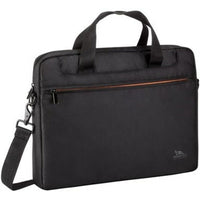 Laptoptasche Rivacase 8033 Schwarz 15,6''