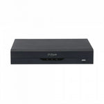 Externer Recorder Dahua NVR4104HS-EI