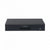 Externer Recorder Dahua NVR4104HS-EI