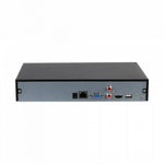 Externer Recorder Dahua NVR4104HS-EI